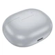 Бездротові Bluetooth навушники HOCO EQ24 Estrella wireless headset BT 5.4 Grey - изображение 2