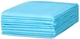 Гігієнічні пелюшки для собак Springos 40x60 см 10 штук PA2013 (5907719455129) - зображення 9