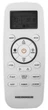 Кондиціонер Heinner HAC-HS12WIFI++ - зображення 4