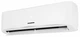 Кондиціонер Heinner HAC-HS18WIFI++ - зображення 2