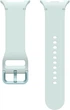 Ремінець Samsung Sport (S/M) для Samsung Galaxy Watch 8 Mint (ET-SNL32SMEGEU) - зображення 1