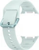 Ремінець Samsung Sport (S/M) для Samsung Galaxy Watch 8 Mint (ET-SNL32SMEGEU) - зображення 3