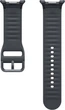 Pasek Samsung Sport (M/L) do Samsung Galaxy Watch 8 Graphite (ET-SNL33LBEGEU) - obraz 2