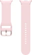 Ремінець Samsung Sport (M/L) для Samsung Galaxy Watch 8 Pink (ET-SNL33LPEGEU) - зображення 1