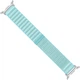 Pasek Samsung Fabric (S/M) do Samsung Galaxy Watch 8 Mint (ET-SVL32SMEGEU) - obraz 1