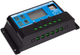 Контролер сонячної панелі Volt Polska SOL PWM 10A 2xUSB (3IPSSOLU10) - зображення 5