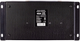 Sterownik paneli słonecznych Volt Polska SOL PWM 40A 2xUSB (3IPSSOLU40) - obraz 3