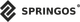 Очищувач для лап Springos силіконовий PA1061 (5907719459646) - зображення 10