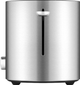 Тостер Zeegma Tostee Chef - зображення 1