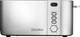 Тостер Zeegma Tostee Chef - зображення 3