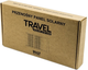 Przenośny panel słoneczny Volt Polska Travel Solar 21W USB (5TSOLAR021) - obraz 6