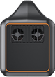 Зарядна станція Volt Polska TRAVEL POWERBOX 1200 / 600 Вт / 560 Вт⋅ч / Li-ion (5TPBOX1200) - зображення 6