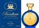 Парфумована вода унісекс Boadicea the Victorious Blue Sapphire 100 мл (5060215062342) - зображення 2
