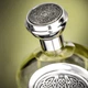 Woda perfumowana unisex Boadicea The Victorious Envious 100 ml (5060475233407) - obraz 3