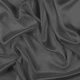 Пододеяльник MirSon полуторный евро 160x220 см Light Pro 10-005 Dark Gray Satin (2200010170832) - изображение 3