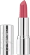 Губная помада Malu Wilz Classic Lipstick № 25 Timeless Rose 4 г (4060425030507) - изображение 3