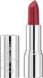 Губная помада Malu Wilz Classic Lipstick № 59 Red Firebrick 4 г (4060425030408) - изображение 3