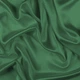 Пододеяльник MirSon полуторный 143x210 см Light Pro 10-009 Green Satin (2200010172829) - изображение 3