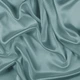 Пододеяльник MirSon полуторный евро 160x220 см Light Pro 10-015 Sea wave Satin (2200010175882) - изображение 3