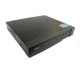 Видеорегистратор DVR UKC CAD 1204, 4-канальный, AHD, BNC, V-OUT, поддержка 4 камер, черный, с пультом ДУ - изображение 2