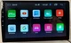 Автомагнитола Pioneer X9116, 2DIN, Android, экран 9" IPS, Wi-Fi, Bluetooth, сенсорная, с пультом, GPS, видеовход - изображение 3