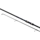Вудлище сподова Shimano Tribal Carp TX-A Spod 3.96m 5.0lbs — 2sec.,2266.28.82 - зображення 2