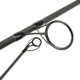Вудлище сподова Shimano Tribal Carp TX-A Spod 3.96m 5.0lbs — 2sec.,2266.28.82 - зображення 3