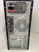 Компьютер Gigabyte GZ-PA Tower / Intel Core i7-950 (4 (8) ядра по 3.0 - 3.3 GHz) / 16 GB DDR3 / 128 GB SSD + 250 GB HDD / nVidia GeForce GT 630, 2 GB GDDR3, 128-bit / DVD-ROM б/у - изображение 4