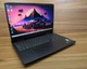 Игровой ноутбук Б-класс Lenovo IdeaPad Gaming 3 15IAH7 / 15.6" (1920x1080) IPS / Intel Core i5-12450H (8 (12) ядер по 3.3 - 4.4 GHz) / 16 GB DDR4 / 512 GB SSD / nVidia GeForce RTX 3050, 4 GB GDDR6, 128-bit / WebCam / Windows 11 б/у - изображение 5
