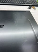 Игровой ноутбук Б-класс Acer Nitro 5 AN515-55-53E5 / 15.6" (1920x1080) IPS / Intel Core i5-10300H (4 (8) ядра по 2.5 - 4.5 GHz) / 16 GB DDR4 / 240 GB SSD / nVidia GeForce RTX 3050, 4 GB GDDR6, 128-bit / WebCam б/у - изображение 6