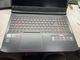 Игровой ноутбук Б-класс Acer Nitro 5 AN515-55-53E5 / 15.6" (1920x1080) IPS / Intel Core i5-10300H (4 (8) ядра по 2.5 - 4.5 GHz) / 16 GB DDR4 / 240 GB SSD / nVidia GeForce RTX 3050, 4 GB GDDR6, 128-bit / WebCam б/у - изображение 7