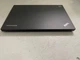 Ноутбук Lenovo ThinkPad T450s / 14" (1600x900) TN / Intel Core i5-5300U (2 (4) ядра 2.3 - 2.9 GHz) / 8 GB DDR3 / 128 GB SSD / Intel HD Graphics 5500 / WebCam б/у - изображение 5