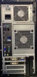 Рабочая станция Dell Precision T1700 Tower / Intel Core i7-4790 (4 (8) ядра по 3.6 - 4.0 GHz) / 16 GB DDR3 / 256 GB SSD / AMD Radeon HD 6750, 1 GB GDDR5, 128-bit / DVD-ROM б/у - изображение 4