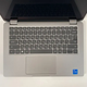 Ноутбук-трансформер Dell Latitude 3340 / 13.3" (1920x1080) IPS Touch / Intel Core i5-1335U (10 (12) ядер по 3.4 - 4.6 GHz) / 16 GB DDR5 / 512 GB SSD / Intel Iris Xe Graphics / WebCam / HDMI б/у - изображение 3