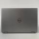 Ноутбук-трансформер Dell Latitude 3340 / 13.3" (1920x1080) IPS Touch / Intel Core i5-1335U (10 (12) ядер по 3.4 - 4.6 GHz) / 16 GB DDR5 / 512 GB SSD / Intel Iris Xe Graphics / WebCam / HDMI б/у - изображение 10