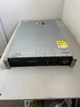Сервер HP ProLiant DL380p G8 2U Rack / 2x Intel Xeon E5-2658 v2 (10 (20) ядер по 2.4 - 3.0 GHz) / 512 GB DDR3 / 2x 450 GB HDD (SAS) / iRMC S3 Graphics / Два блока питания 460W б/у - изображение 3