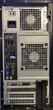 Робоча станція Dell Precision T1700 Tower / Intel Core i7-4790 (4 (8) ядра по 3.6 - 4.0 GHz) / 16 GB DDR3 / 256 GB SSD / nVidia GeForce GTX 650 Ti, 1 GB GDDR5, 128-bit / DVD-ROM б/в - зображення 4