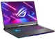Игровой ноутбук Asus ROG Strix G713QR-HG021T / 17.3" (1920x1080) IPS / AMD Ryzen 7 5800H (8 (16) ядер по 3.2 - 4.4 GHz) / 16 GB DDR4 / 512 GB SSD / nVidia GeForce RTX 3070, 8 GB GDDR6, 256-bit б/у - изображение 4