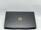 Игровой ноутбук Б-класс HP Pavilion Gaming 15-cx0058wm / 15.6" (1920x1080) IPS / Intel Core i5-8300H (4 (8) ядра по 2.3 - 4.0 GHz) / 16 GB DDR4 / 480 GB SSD / nVidia GeForce GTX 1050, 4 GB GDDR5, 128-bit / WebCam / HDMI б/у - изображение 7
