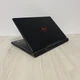 Игровой ноутбук Б-класс Dell Inspiron 15 Gaming 7567 / 15.6" (1920x1080) TN / Intel Core i5-7300HQ (4 ядра по 2.5 - 3.5 GHz) / 8 GB DDR4 / 256 GB SSD M.2 / nVidia GeForce GTX 1050, 4 GB GDDR5, 128-bit / WebCam б/у - изображение 6