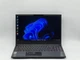 Игровой ноутбук CyberPowerPC Tracer III 15 / 15.6" (1920x1080) IPS / Intel Core i7-9750H (6 (12) ядер по 2.6 - 4.5 GHz) / 16 GB DDR4 / 480 GB SSD / nVidia GeForce RTX 2060, 6 GB GDDR6, 192-bit / WebCam б/у - изображение 2