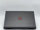 Игровой ноутбук CyberPowerPC Tracer III 15 / 15.6" (1920x1080) IPS / Intel Core i7-9750H (6 (12) ядер по 2.6 - 4.5 GHz) / 16 GB DDR4 / 480 GB SSD / nVidia GeForce RTX 2060, 6 GB GDDR6, 192-bit / WebCam б/у - изображение 5