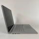 Ноутбук-трансформер Б-класс Microsoft Surface Book 2 / 15" (3240x2160) IPS Touch / Intel Core i7-8650U (4 (8) ядра по 1.9 - 4.2 GHz) / 16 GB DDR3 / 256 GB SSD / nVidia GeForce GTX 1060, 6 GB GDDR5, 192-bit / USB Type-C б/у - изображение 5