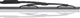 Wycieraczka Alca AS109 Special 480 mm (4028224109008) - obraz 2