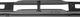 Wycieraczka Alca AS109 Special 480 mm (4028224109008) - obraz 4