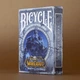 Карти гральні Bicycle World of Warcraft WOTLK - зображення 1