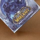Карти гральні Bicycle World of Warcraft WOTLK - зображення 6