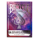 Карти гральні Bicycle Stargazer 201 - зображення 3