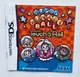 Мануал для игры Super Monkey Ball Touch and Roll - Nintendo DS, Б/У - изображение 1