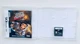 Картридж для Nintendo DS - Space Chimps, английская версия, Б/У - изображение 2